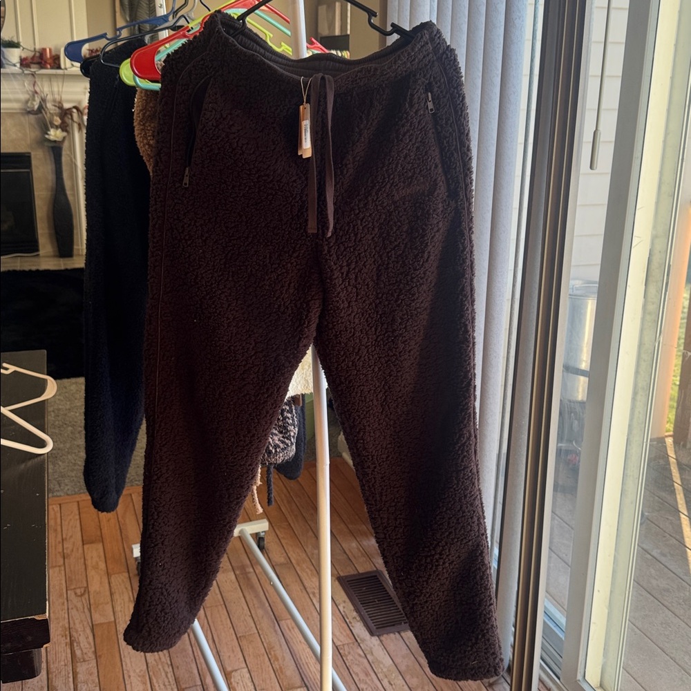 Skims, cozy joggers - Picture 6 of 16